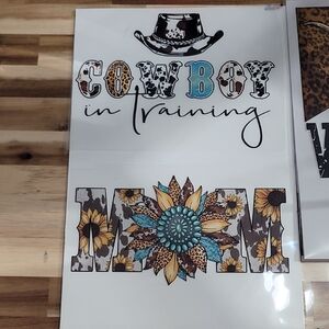 Anyone Want A Shirt Made ??????